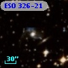 ESO 326-21