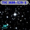 TYC 3608-529-1