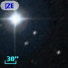 [ZEH2003] RX J1204.3+8535  1