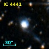 IC 4441