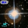 IRAS 14169-4249