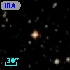 IRAS 14184-4252