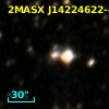 6dFGS gJ142246.2-423857