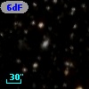 6dFGS gJ142738.0-420514