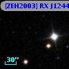 [ZEH2003] RX J1244.0+8526  4