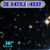 2E 1427.1-4337