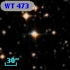 WT  473