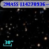 2MASS J14270936-4334370