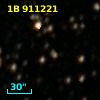 1B 911221