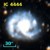 IC 4444