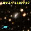 6dFGS gJ142544.9-421932