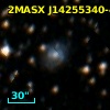 6dFGS gJ142553.4-440935