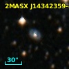 6dFGS gJ143423.6-430750