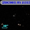 [ZEH2003] RX J1332.1+8424  4