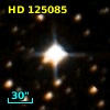 HD 125085