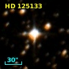 HD 125133