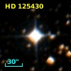 HD 125430