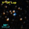 V* DF Lup