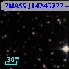 2MASS J14245722-4420114