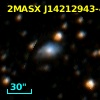6dFGS gJ142129.5-435823