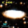 IC 4406