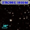 [STK2001] 10164d