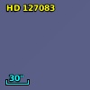 HD 127083