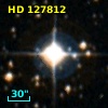 HD 127812