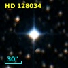 HD 128034