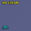 HD 126546