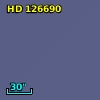 HD 126690