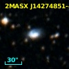 6dFGS gJ142748.5-443829