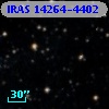 IRAS 14264-4402