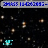2MASS J14282085-4419273