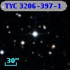TYC 3206-397-1