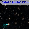 2MASS J14302172-4426225