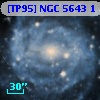 [TP95] NGC  5643   1