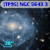 [TP95] NGC  5643   3