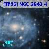 [TP95] NGC  5643   4