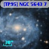 [TP95] NGC  5643   7
