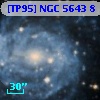 [TP95] NGC  5643   8