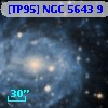 [TP95] NGC  5643   9