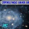 [TP95] NGC  5643  10