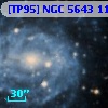 [TP95] NGC  5643  11