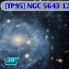 [TP95] NGC  5643  12