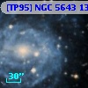 [TP95] NGC  5643  13