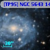 [TP95] NGC  5643  14