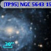 [TP95] NGC  5643  15