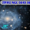 [TP95] NGC  5643  16