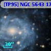[TP95] NGC  5643  17